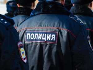 17-летняя волжанка едва не стала соучастницей мошенников