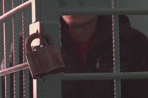 За убийство сожительницы и приятеля 43-летний волгоградец получил 19 лет