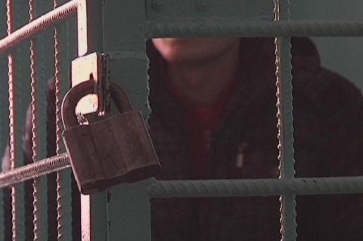 За убийство сожительницы и приятеля 43-летний волгоградец получил 19 лет