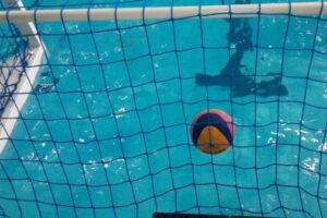 «Спартак-Волгоград» узнал соперников по Лиге чемпионов