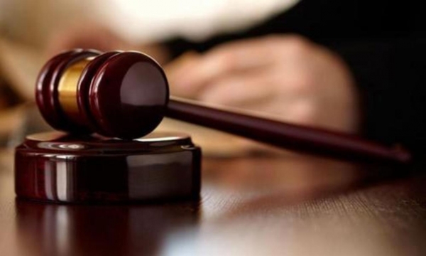 Суд приговорил двух волгоградцев к штрафу в 11 миллионов рублей за взятки и мошенничество