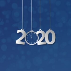 В чем встречать Новый 2020 год знакам зодиака