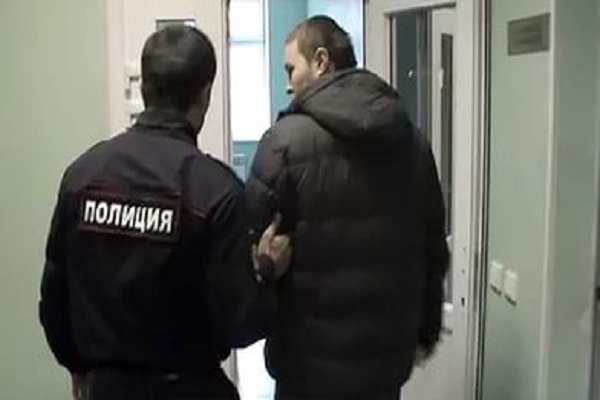 В Волгограде преступник украл 150 тысяч и потратил их за сутки на спиртное
