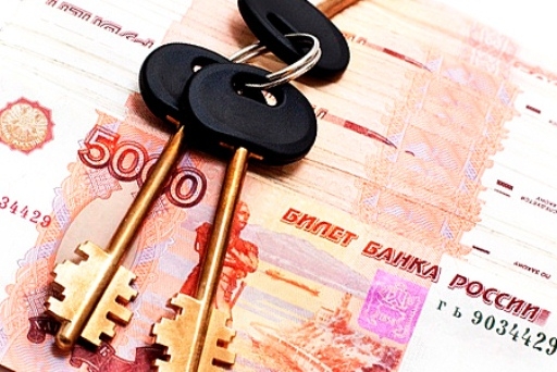 Волгоградского застройщика подозревают в двойной продаже квартир