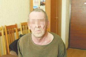 Зачем 58‑летний камышанин похитил  дочь своего работодателя?