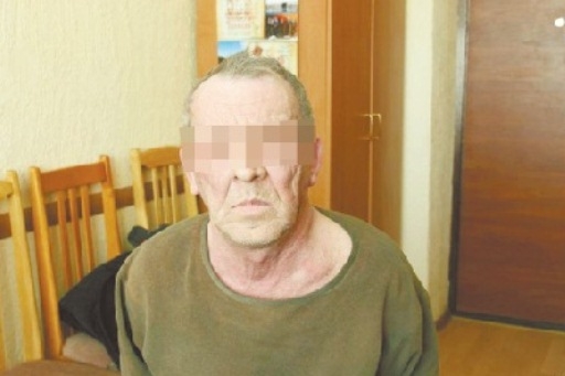 Зачем 58‑летний камышанин похитил  дочь своего работодателя?