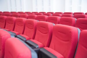 Выход двух фильмов «Миссия невыполнима» перенесен из-за коронавируса