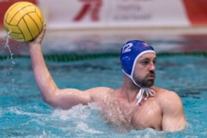 «Спартак-Волгоград» переиграл дублеров «Синтеза»