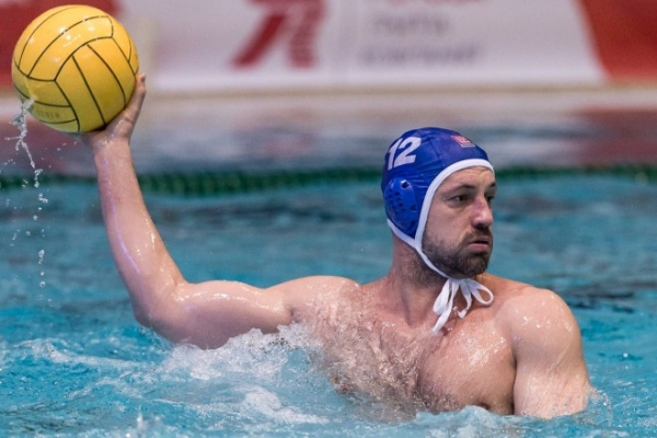 «Спартак-Волгоград» переиграл дублеров «Синтеза»