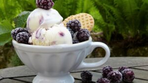 Всё для красоты: после 30 лет волгоградцам лучше забыть про эти продукты