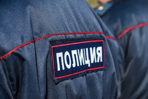 Под Волгоградом участковый выстрелил в агрессивного пса