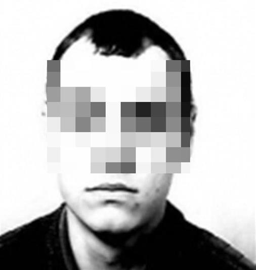 За убийство пожилых супругов волжанину грозит пожизненное