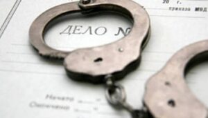 В Советском районе Волгограда полиция задержала банду телефонных мошенников