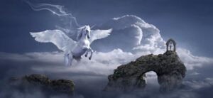Этим пяти знакам зодиака снятся вещие сны