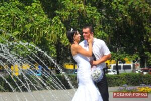 В Волгограде 30-летний муж сжёг 27-летнюю супругу после брачной ночи