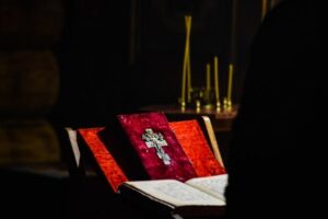27 февраля, день Кирилла Весноуказчика: приметы, обычаи и запреты