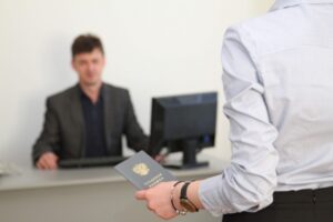 Каждый пятый волгоградец сообщил о желании его ребенка работать летом