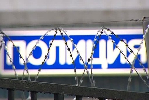 Задержанный 27-летний волгоградец умер в отделе полиции