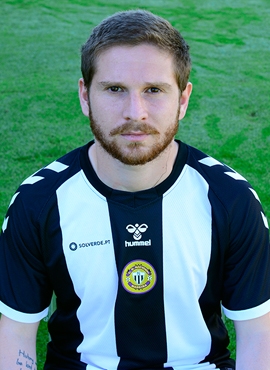 В «Роторе» может продолжить карьеру «грузинский Месси»