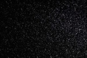 Волгоградцы смогут увидеть Сириус и Марс в небе в ночь на 14 марта