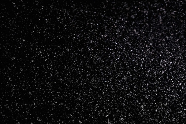 Волгоградцы смогут увидеть Сириус и Марс в небе в ночь на 14 марта