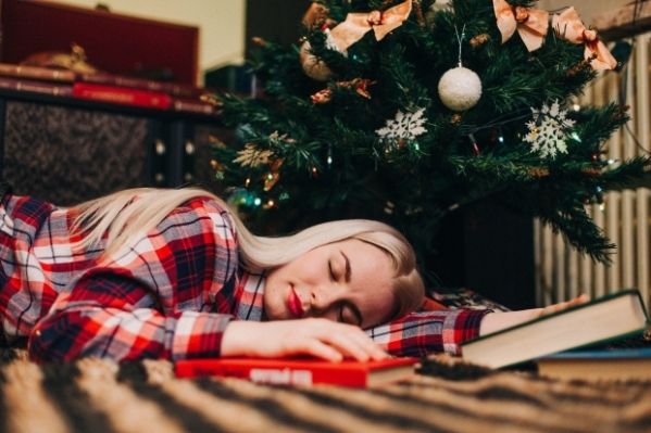 Легкий способ: узнаем имя будущего мужа по дате рождения
