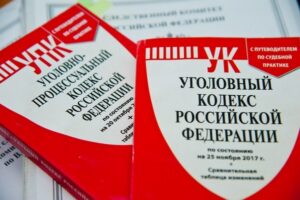 В Волгограде оперативно поймали мошенника, обманувшего кассира в магазине