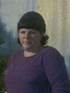 В Волгограде роженица обезображена после страшной аварии: «Помогите новорожденному сыну увидеть красивую маму!»