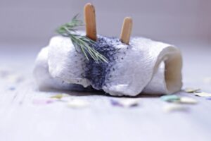 Эти продукты убивают наше здоровье