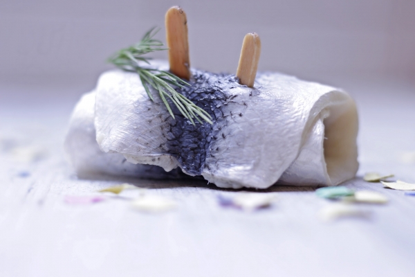 Эти продукты убивают наше здоровье
