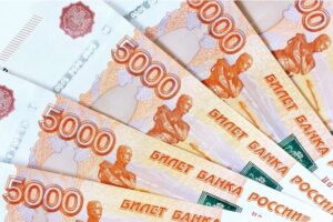 Жители Волгоградской области могут устанавливать самозапрет на кредиты