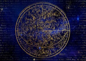У какого знака будет сложный день: гороскоп на 1 декабря