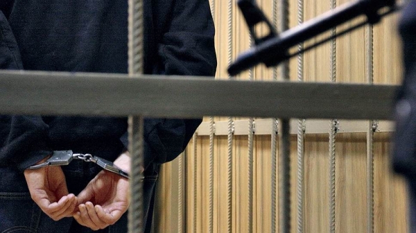 24-летний волжанин пойдет под суд за убийство двоих детей
