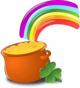 Дальше только хуже: для какого знака Зодиака январь станет лучшим месяцем 2019 года