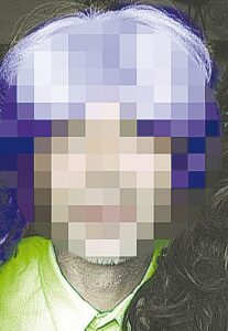 60‑летний музыкант и блогер 11 лет насиловал дочь?