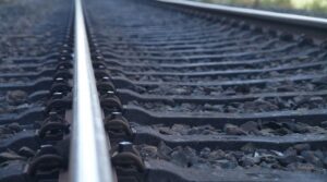 Волгоград вошел в топ-5 самых популярных направлений на майские праздники