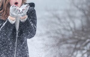 Гороскоп здоровья на 2020 год: астрологи назвали неуязвимые знаки