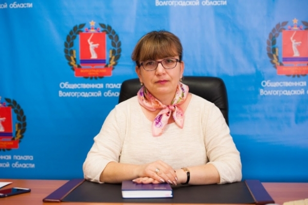 Татьяна Гензе: «Агиткампания перед выборами-2019 прошла без нарушений»