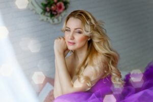 «5 правил идеальной жены»: какой ее видят мужчины