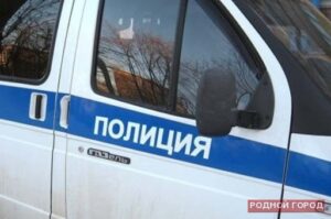 В Волгограде из кафе похитили более 10 тысяч долларов США