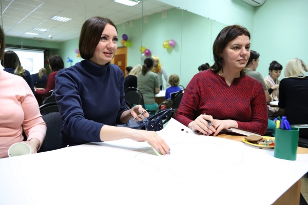 Волгоградцев приглашают на экоконкурс «Зеленая волна»