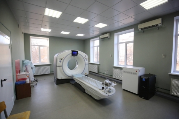 5 человек скончались от коронавируса в Волгоградской области за сутки