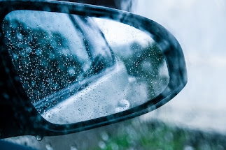 Синоптики предупредили волгоградцев о дождях с грозами