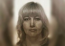 Волгоградская расхитительница банковской кассы пустилась в бега