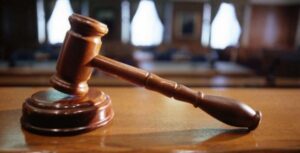 В Волгограде предприниматель скрыл от налоговой 1,5 млн рублей