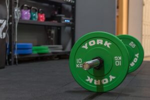 Опасный спорт: в Урюпинске закрыли подозрительный спортзал