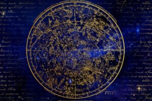 Гороскоп на 3 марта: звезды рекомендуют в этот день больше прислушиваться к себе