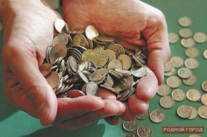 22-летний волгоградец организовал свое похищение и требовал 1,5 млн
