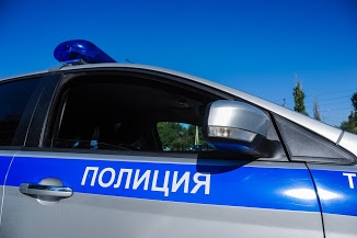 19-летний житель Котельниково за полчаса изнасиловал и обокрал двух женщин