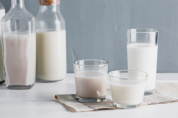 Волгоградцам назвали отличия пастеризованного от стерилизованного молока